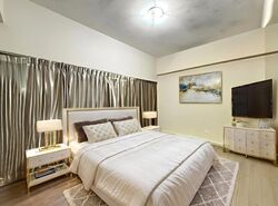 The Regalia (D9), Apartment #505336011